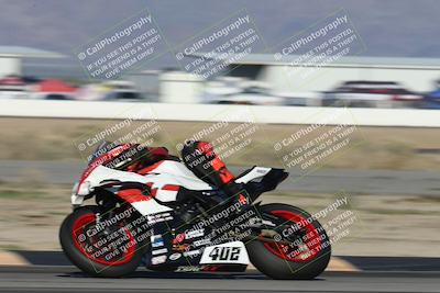 media/Jan-16-2026-CVMA Friday Practice (Fri) [[6f2bf47531]]/3-Racer 2/Session 2 (Turn 14)/